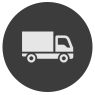 Junk Removal