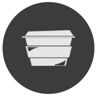 Dumpsters