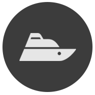 Boat Removal