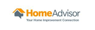 HomeAdvisor
