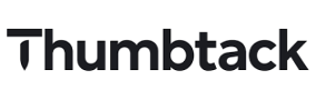 Thumbtack
